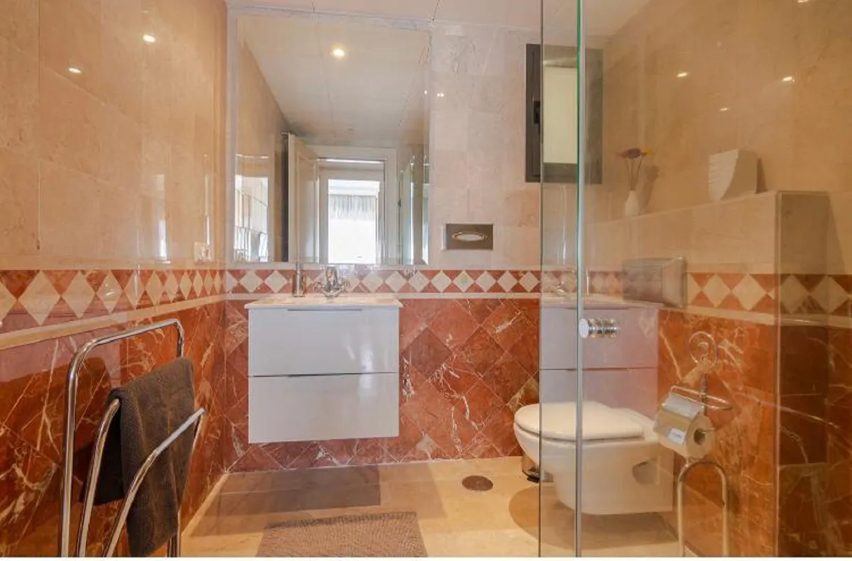 1bc8a2b2-67c7-4b75-b97a-bff0748fc0bd