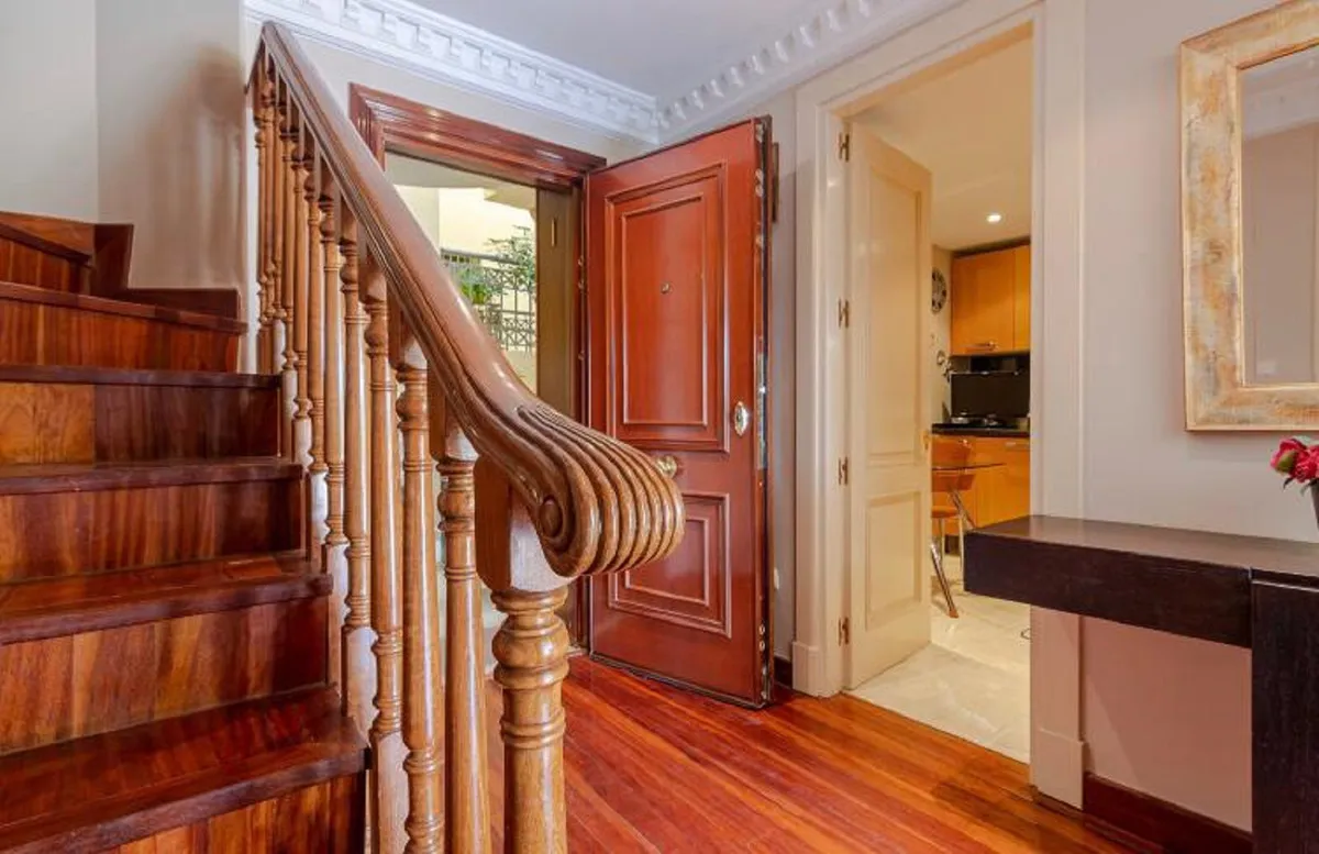 44c141b0-cef8-451f-9dbc-1294e5d75845