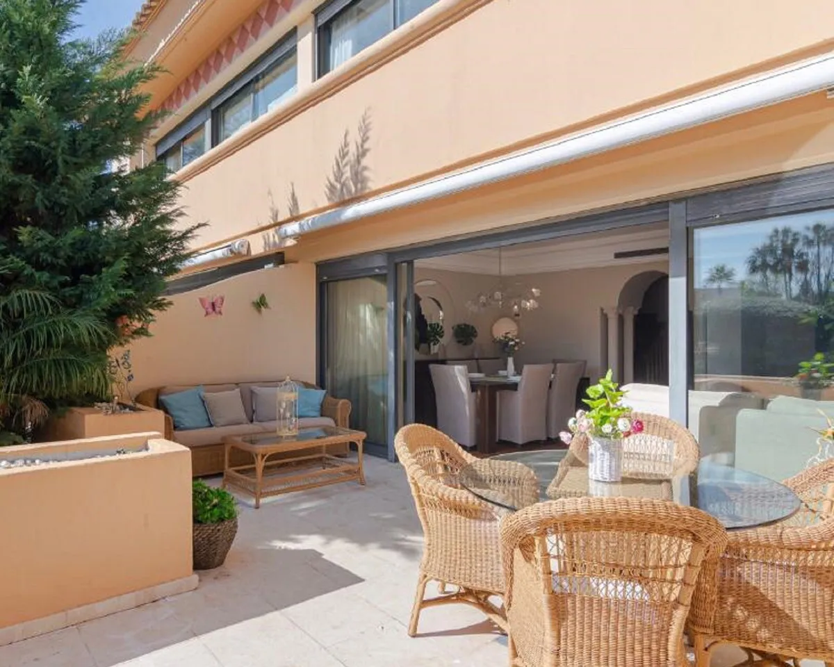 633b5fb2-19e3-4a9a-a8ec-5ab1a7af2d0a