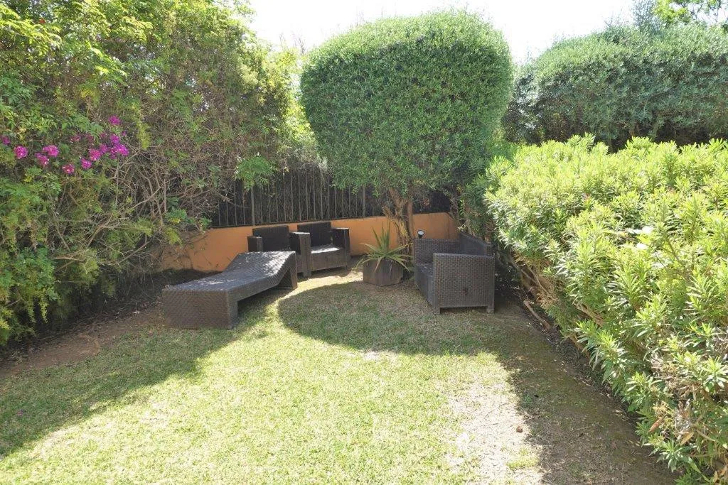 6eff7ae1-266e-4bb3-a1f3-28c2b8df8aab