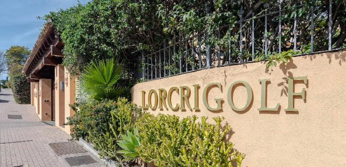 947b8629-7ad5-40bf-b5ef-0ed5daaf6298