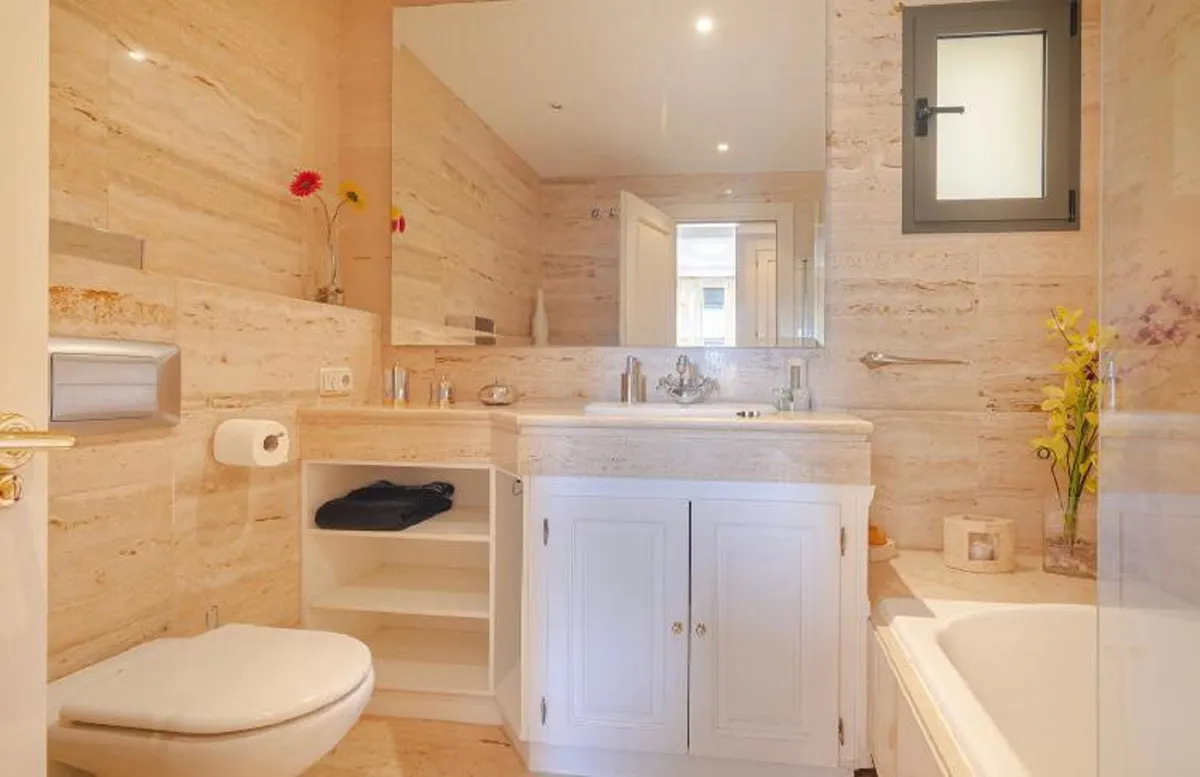 b9a5b7c0-9a44-4f4a-954f-cc26484410aa