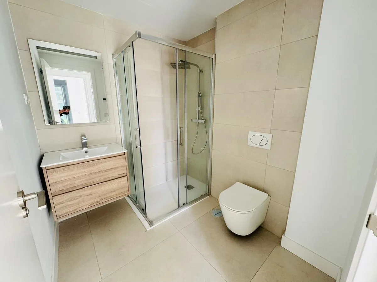 26557870-0f93-447a-b210-8dae2fbf199f