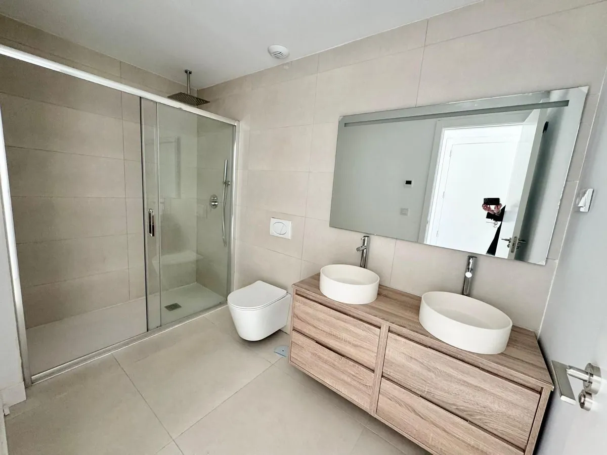 2e78a1ca-ac6a-4868-92a1-9b62ea5088e4