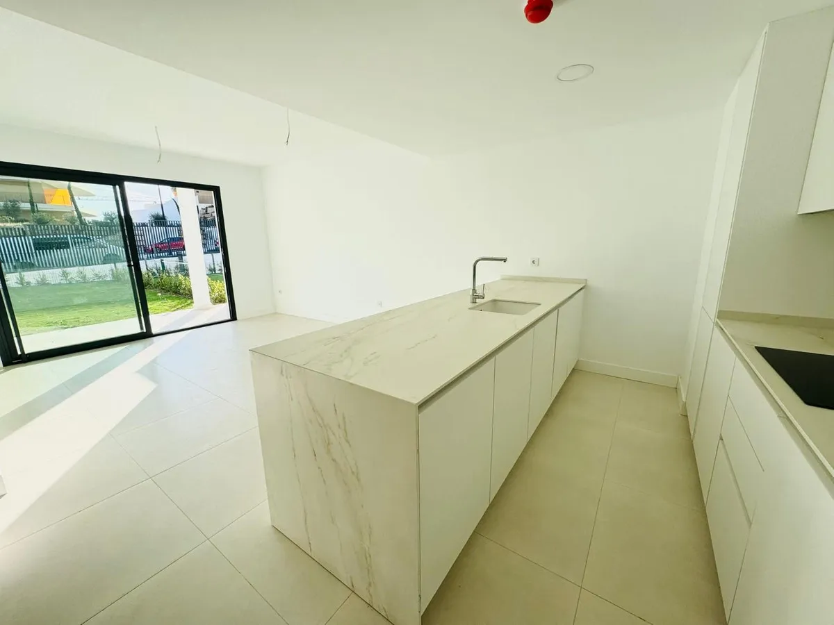 521a7964-2955-4464-96ad-0ef1487694c2