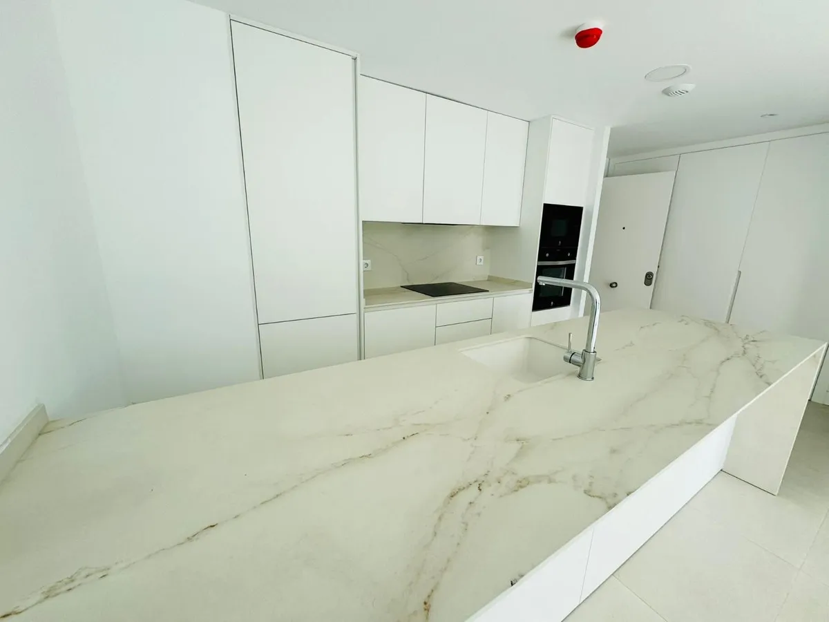 55c40005-d532-4a44-8922-59a750fb2695