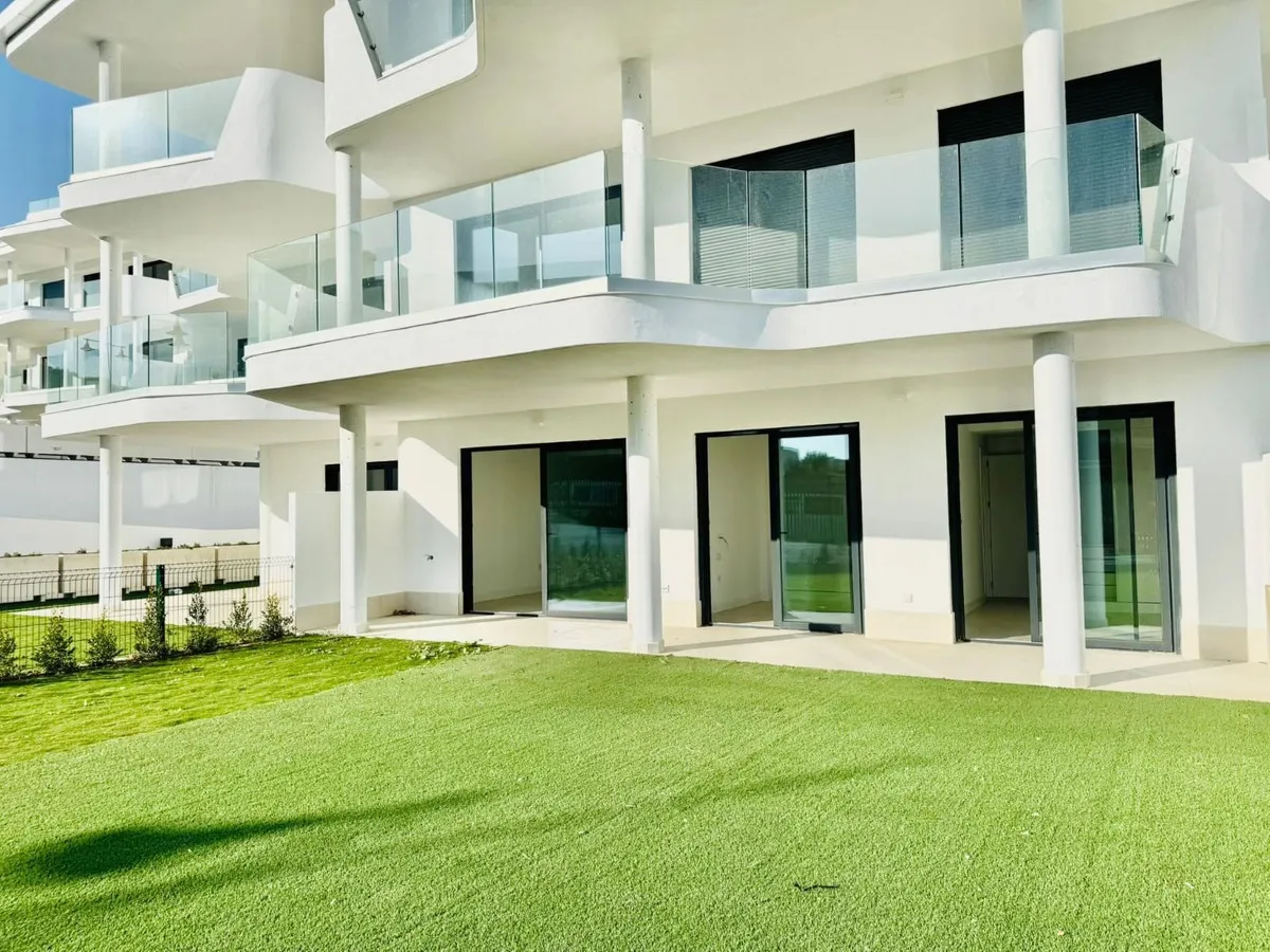 63746d49-1bc9-4f5d-8e44-dbb73d4dba62