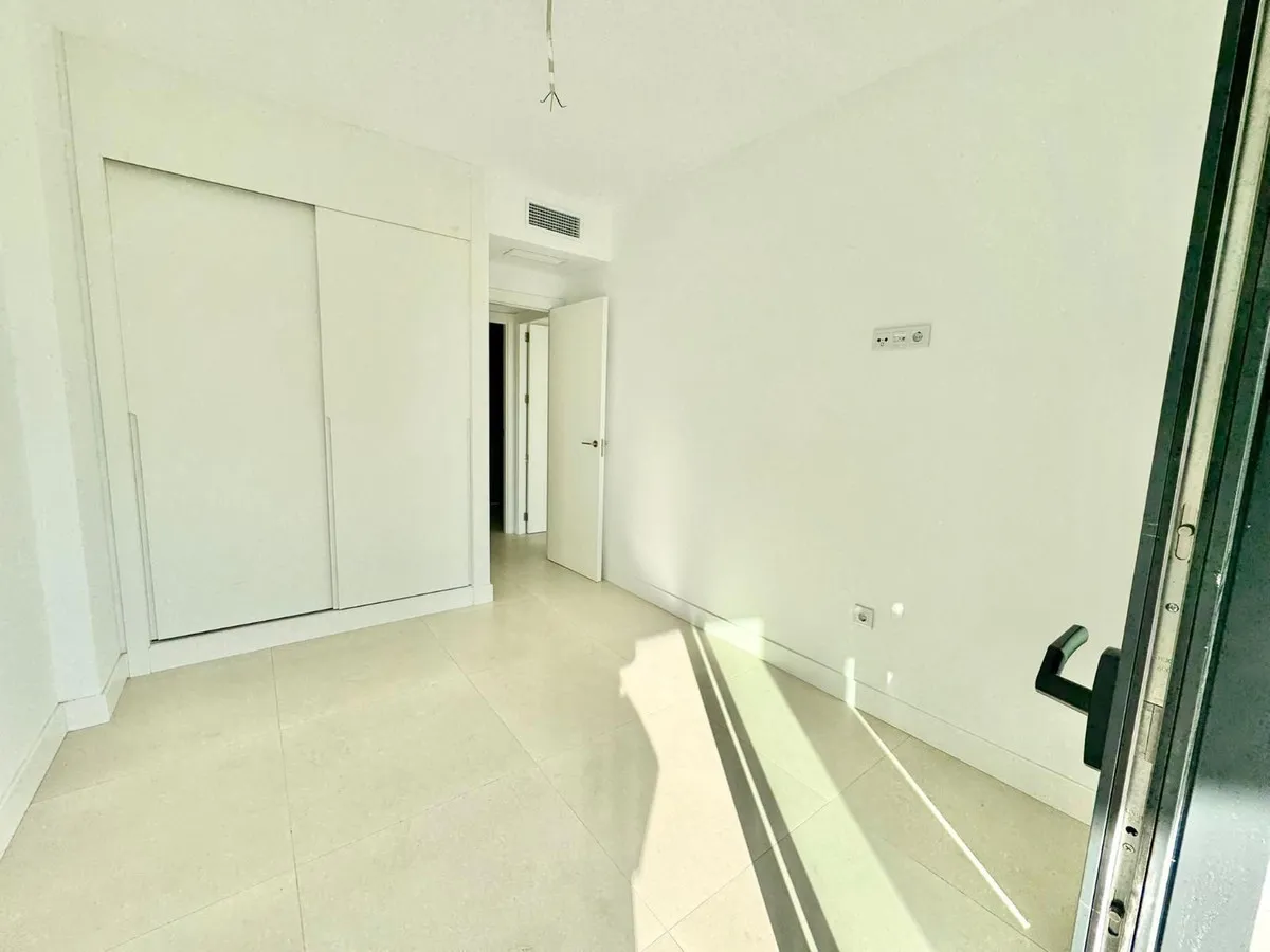 7ff47045-9ef6-47db-af30-2322dca25617