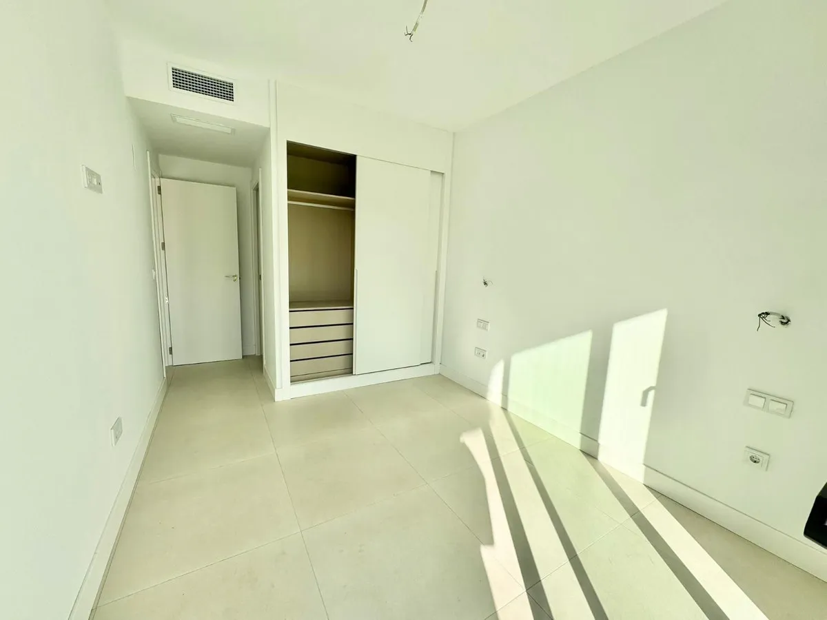 85217253-6d92-4dee-b96e-8f31934c4adb