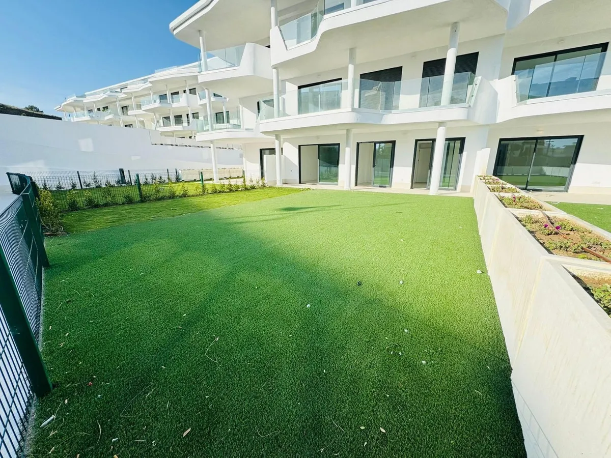 c38c3ec3-7c85-4104-ac31-178ce939579c