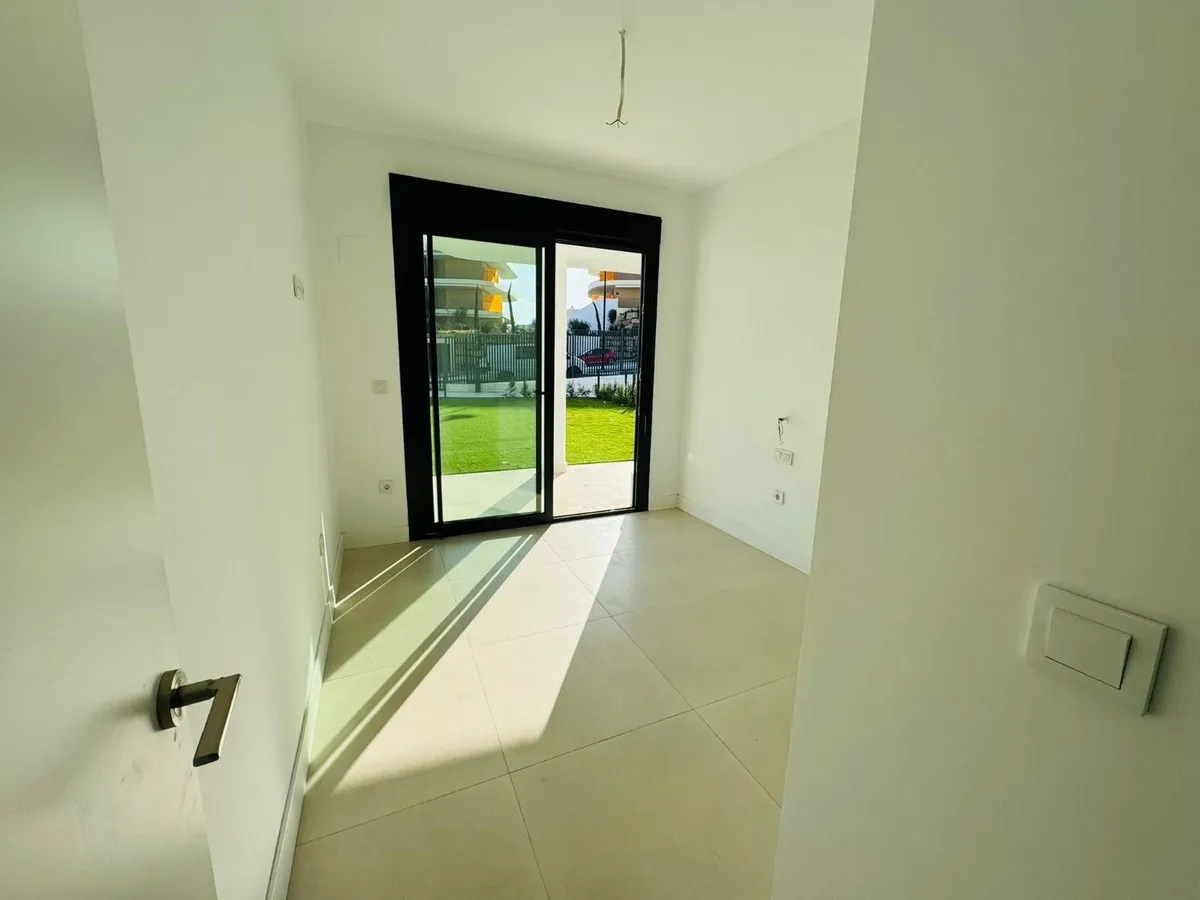 cc9be9a7-d5d6-4677-b681-8374f52551c1