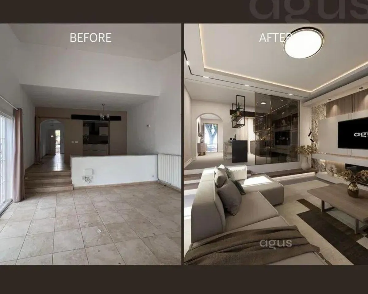 0e7f2112-a594-4289-936d-9db6d272e712