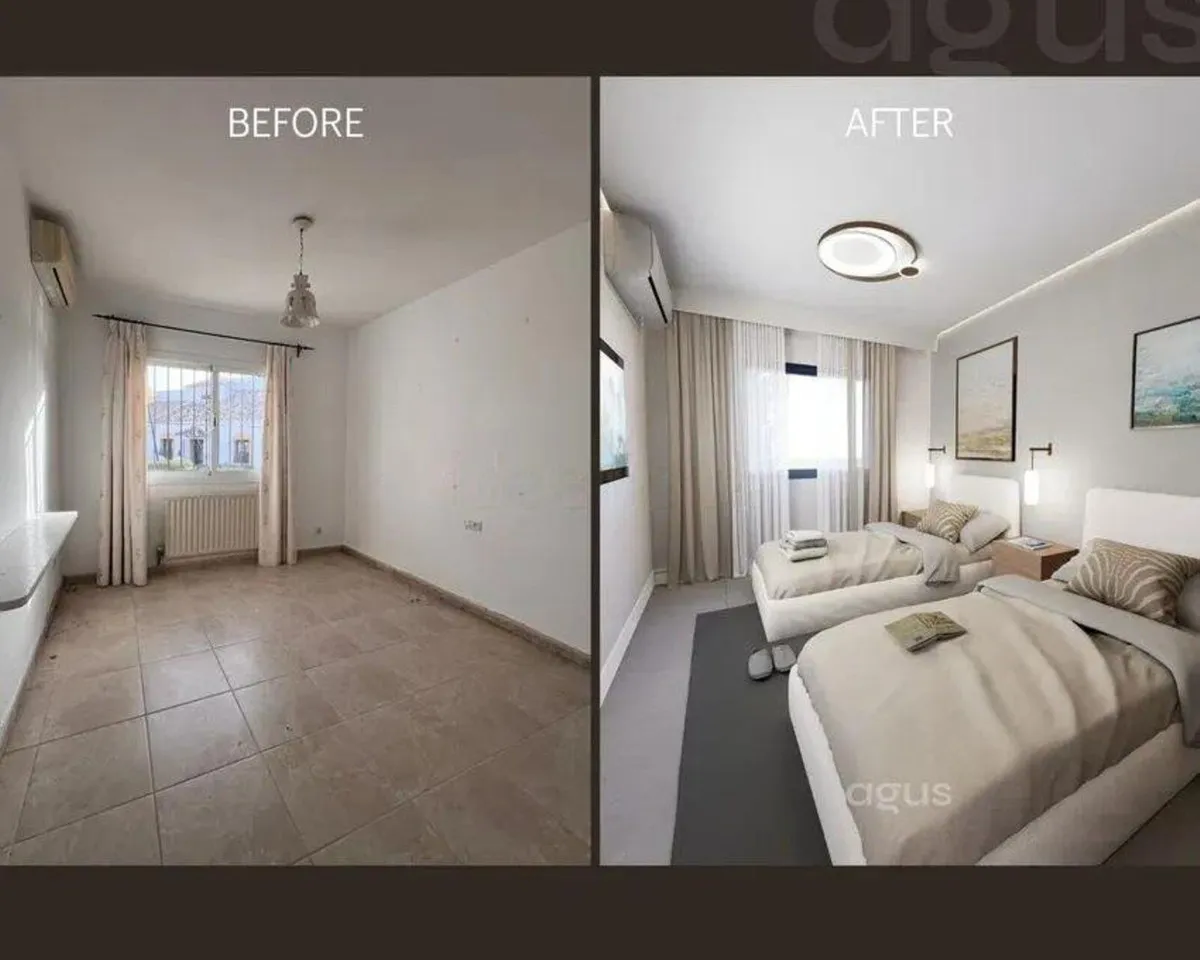 17c3d7ae-da52-44a9-985e-337610f619e2