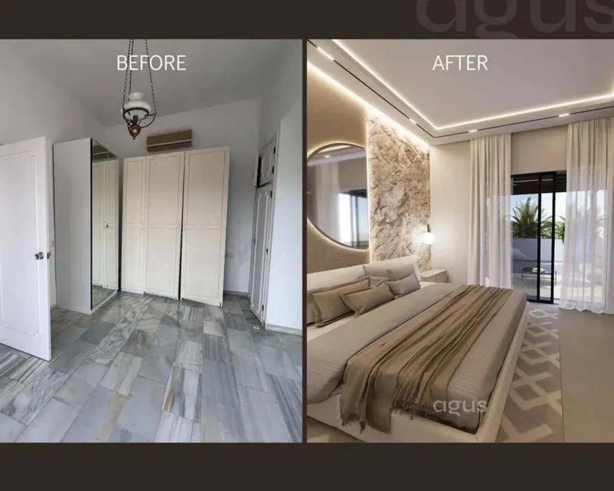 20c0a47c-d1c3-49a8-8e3d-5785a30b8da5