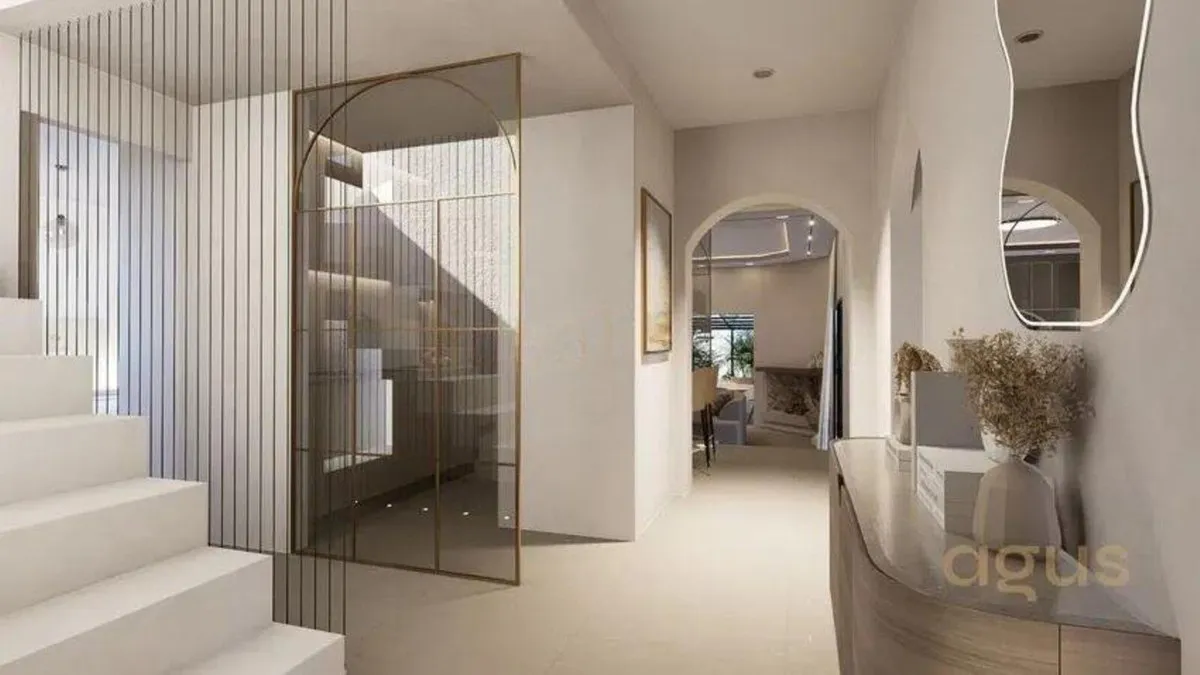 238abd0a-5fe1-4b0a-9974-e24adb2c9f57