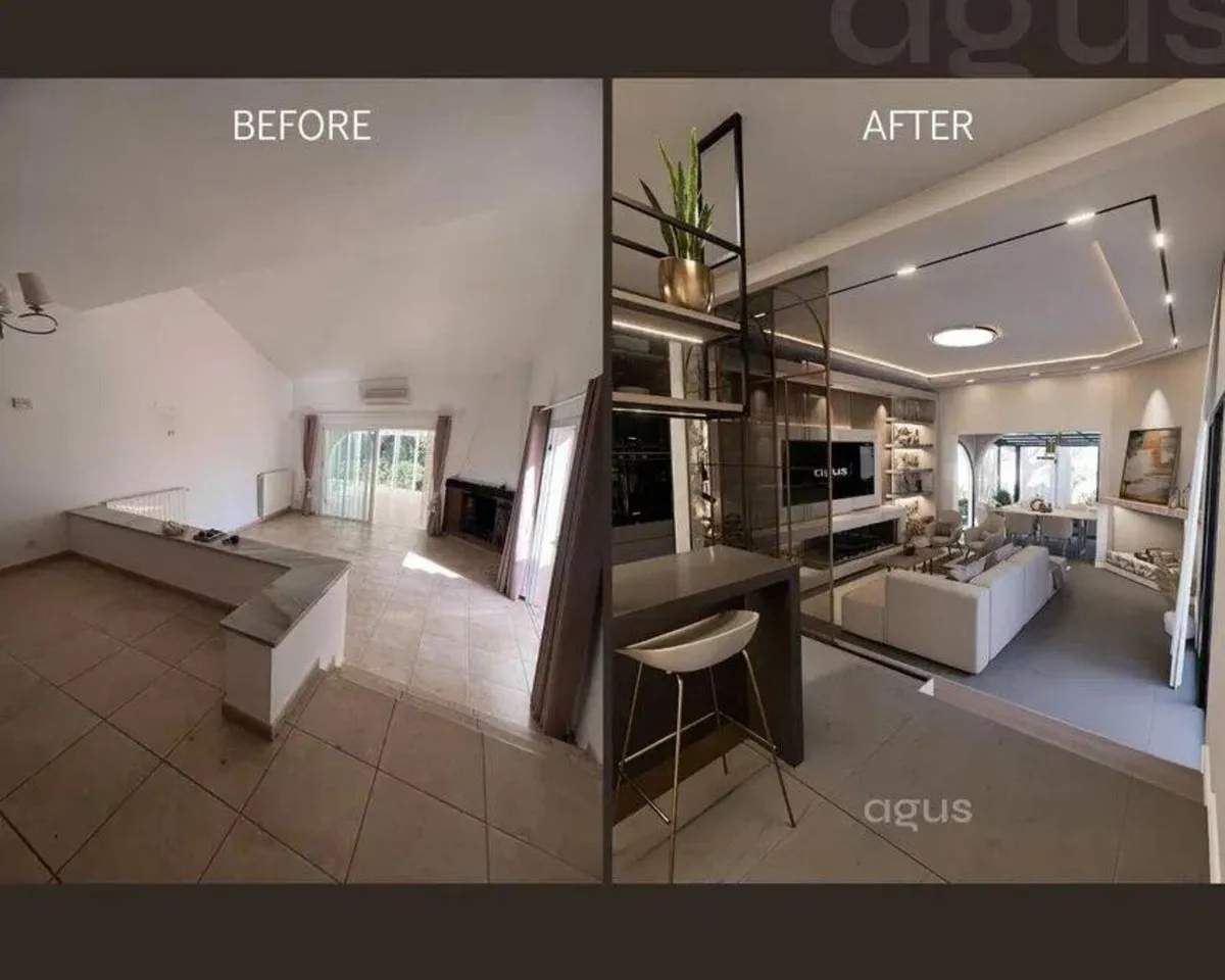 39a25620-e310-468a-88ee-7c1fc9c854e9