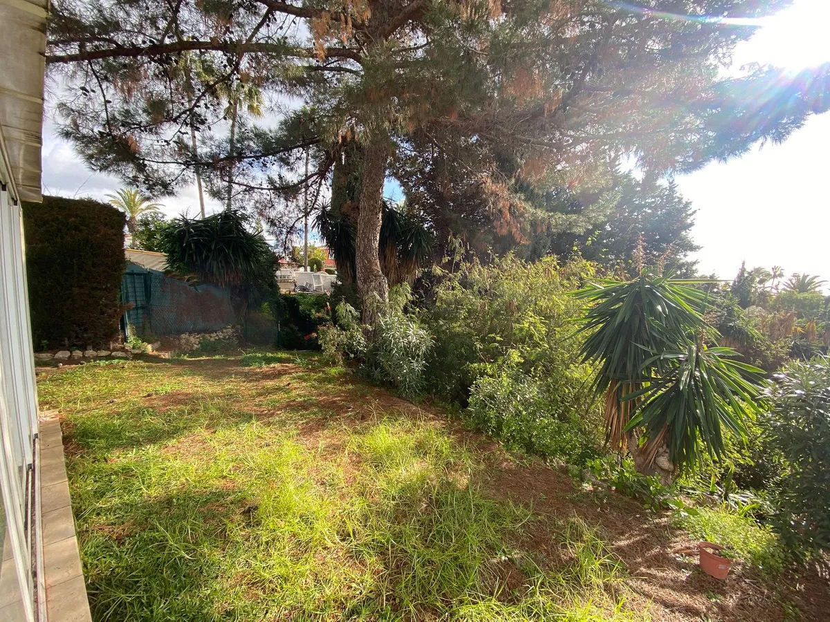 436e152f-b69e-44c0-8df9-c224d80c3f76