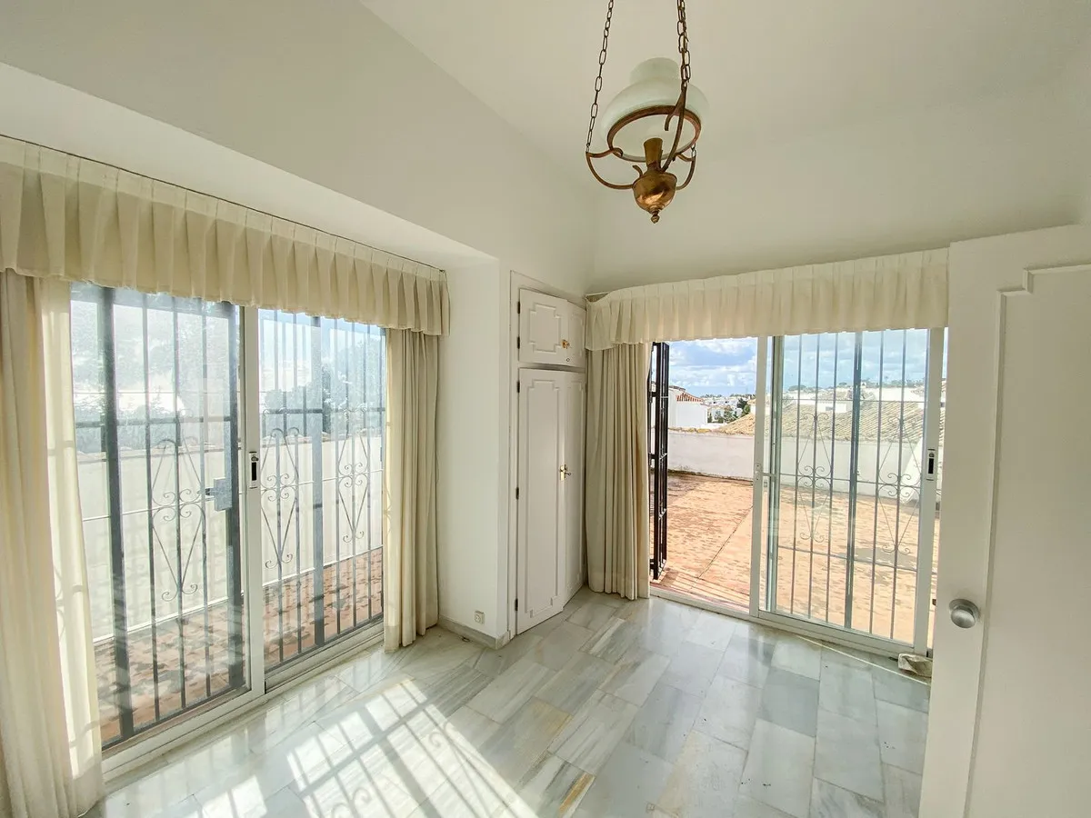 44d87571-4e47-4c30-8544-78503e83d8d1