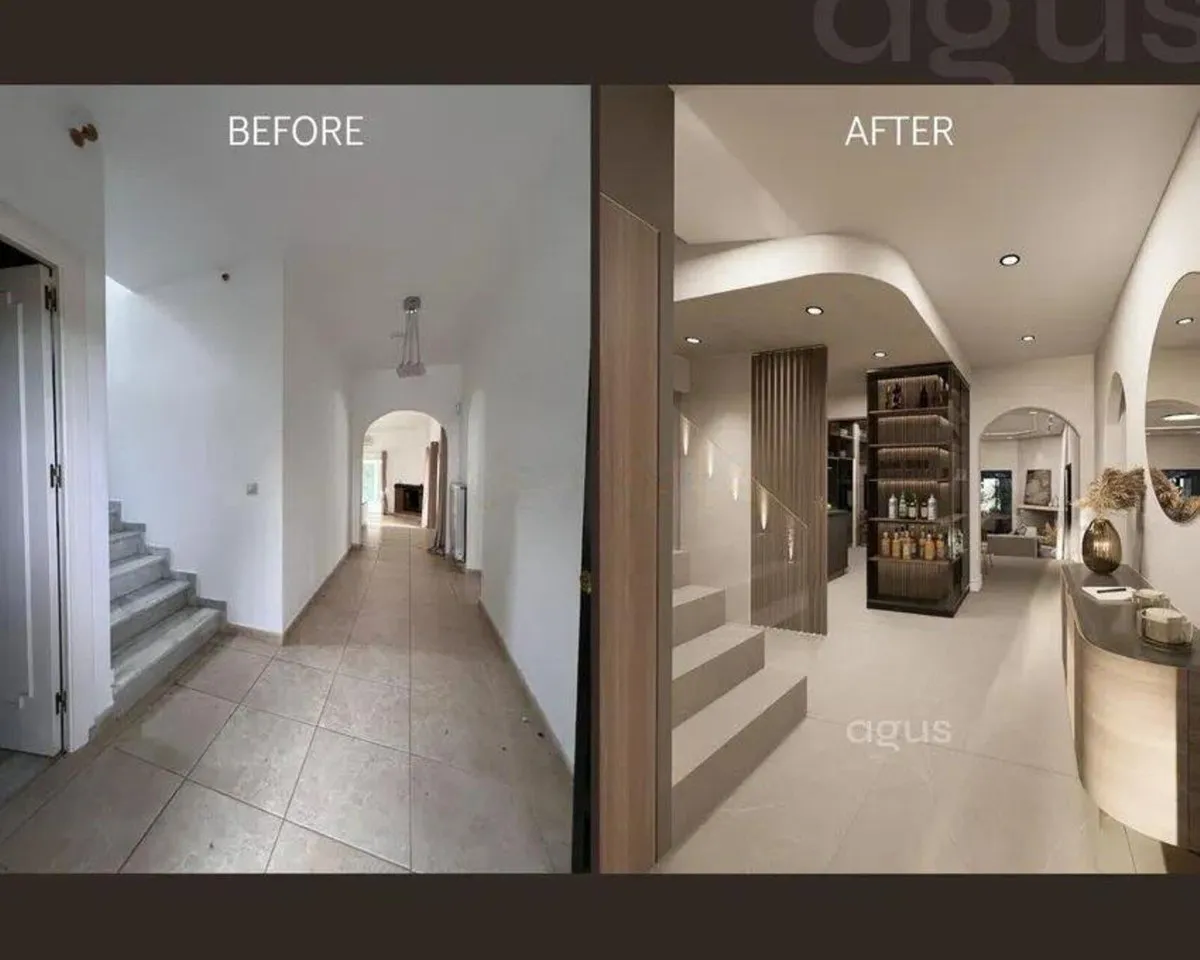 48293517-f468-4f46-816f-6e7a1371b5db