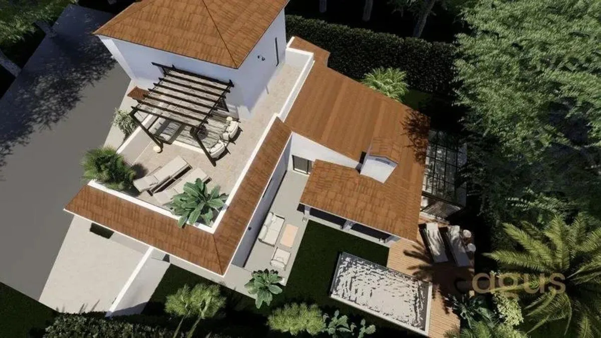 4b5bd982-97ea-4567-978c-def9ebc53c2c