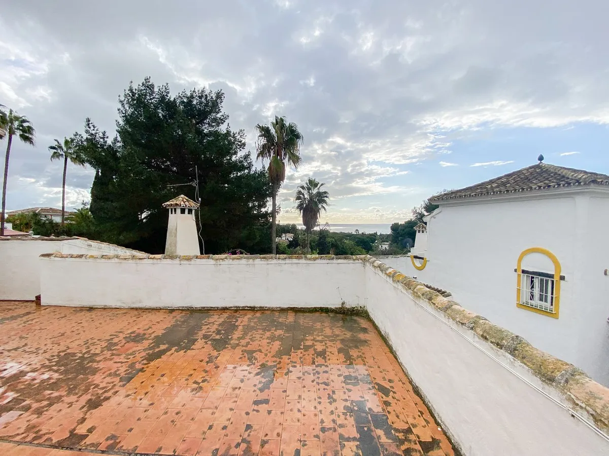 5060906f-b680-4b23-b28f-2587588c1e98