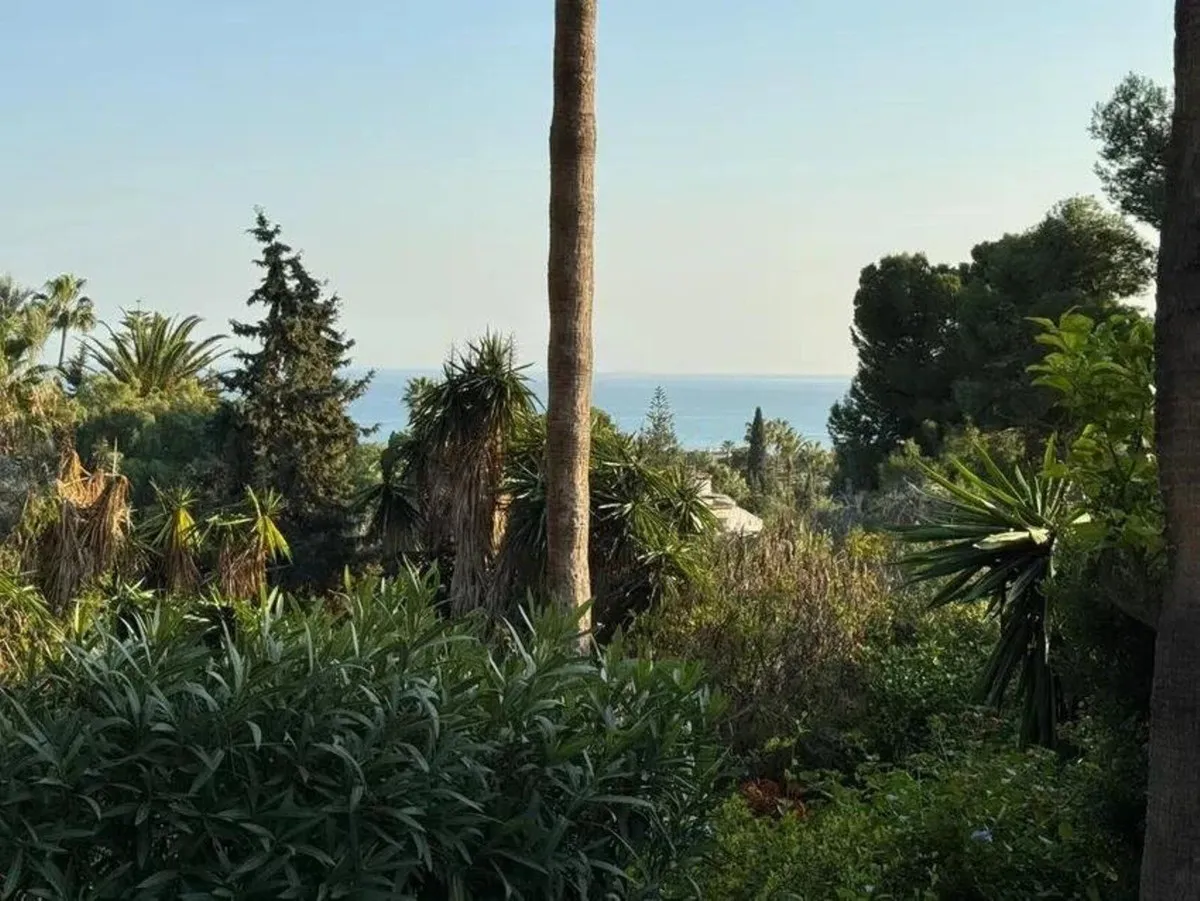 54ec90a4-9cdb-45b7-96c2-a611bdd0af83