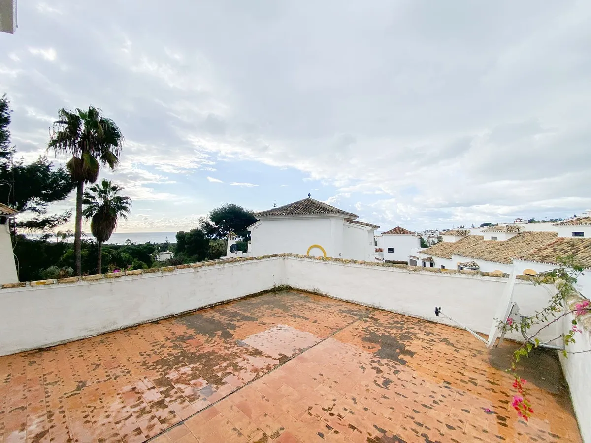 59206992-2b7c-47db-a2aa-eb9b3bd77934