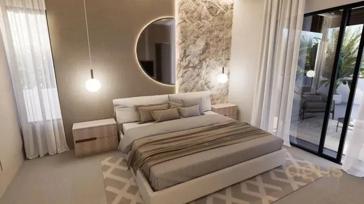 6b69aea9-6246-4393-bd26-1a2e7cb60376