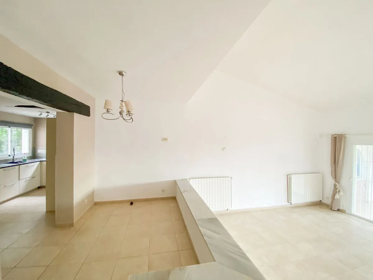 836d724d-14fd-449f-961a-272cb3fdf8a5