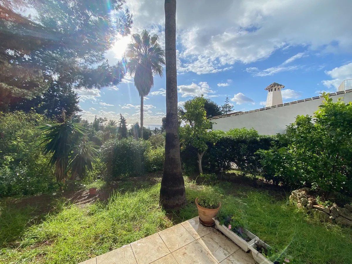 83fbd80a-b39b-447b-baad-0429281409c8