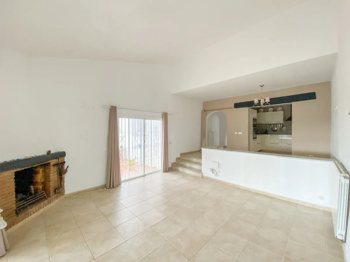 8754b4ce-0612-457a-8ebc-30e2673566ea