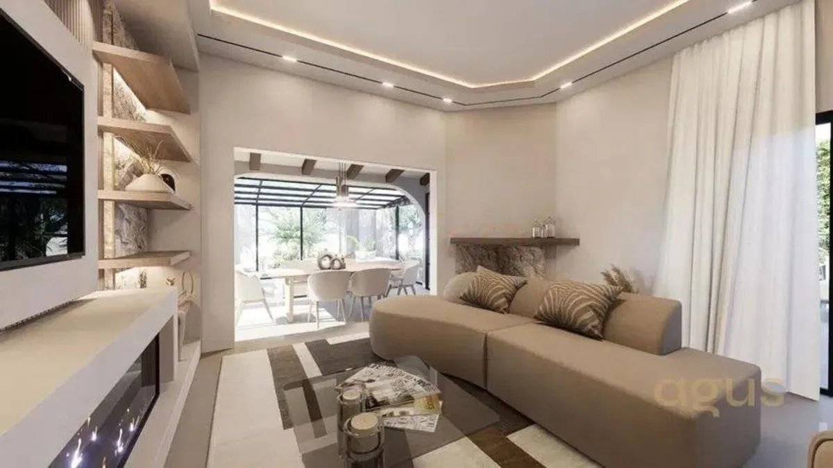 b08d2c07-3030-4eed-a861-a70e209cf9fb