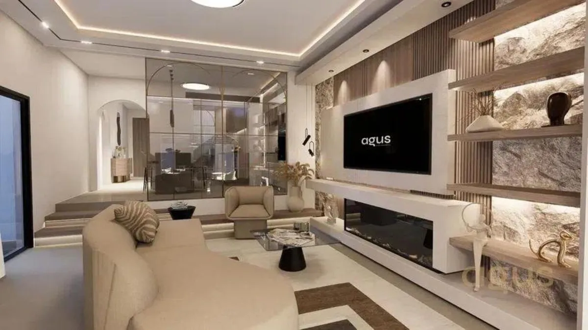 b87c8bc4-57a5-4eb8-9509-2b602d0959de