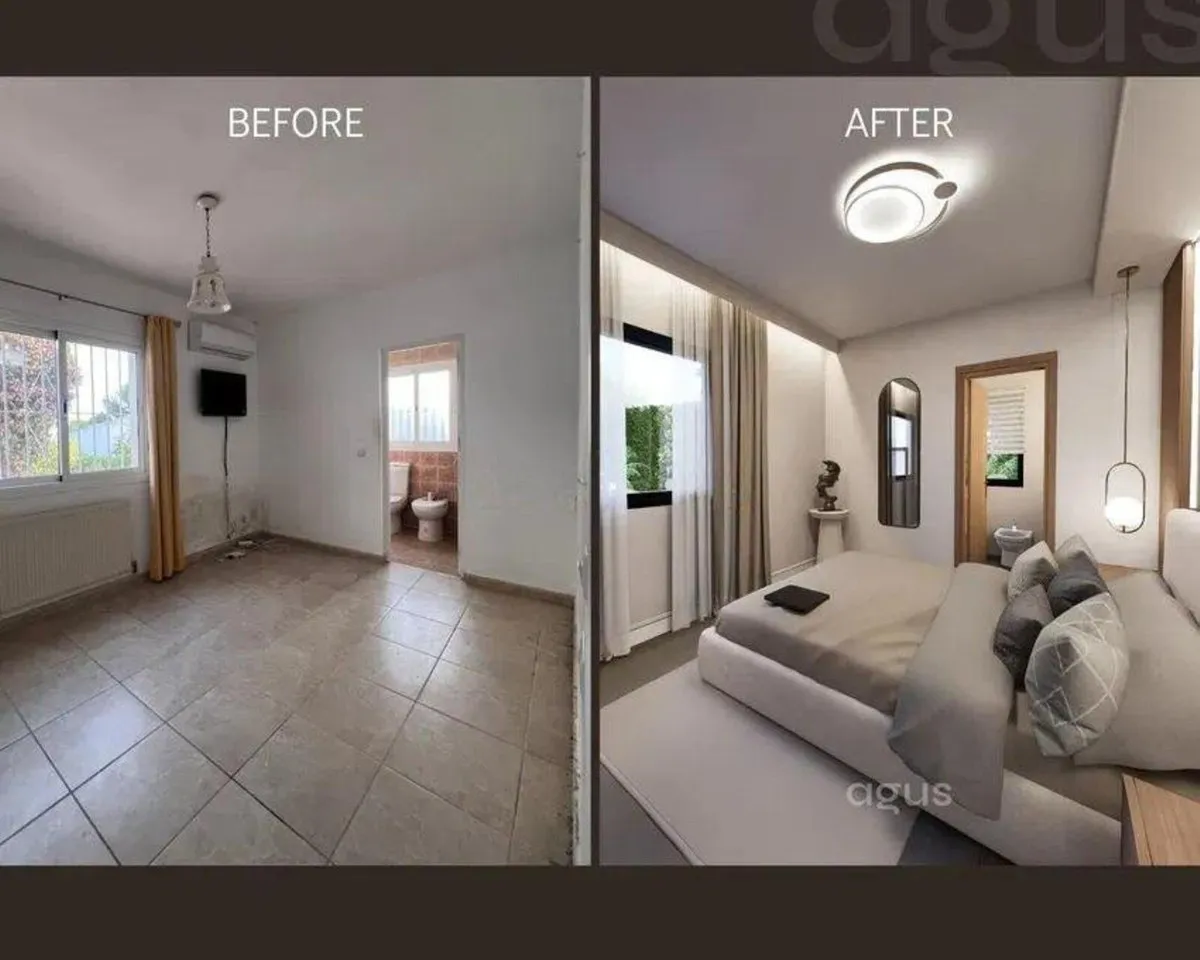 ca156c4e-e030-4e00-b449-8cb94d7208f4