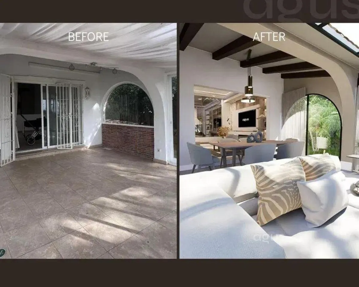 d46e3a7f-b3ec-4e40-ae51-51ea717a0244