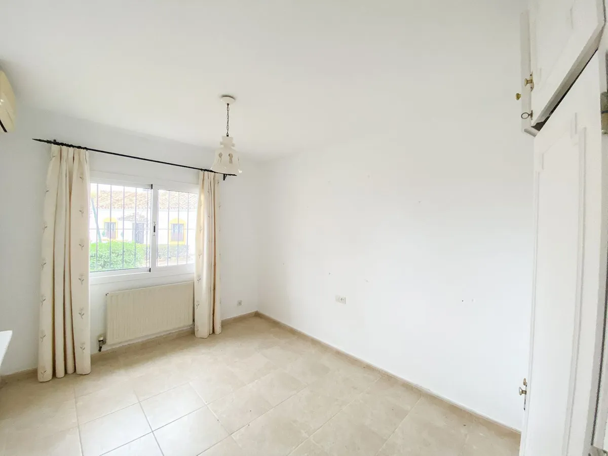 f633d278-3499-4aa3-b532-4b12e4f7dd62