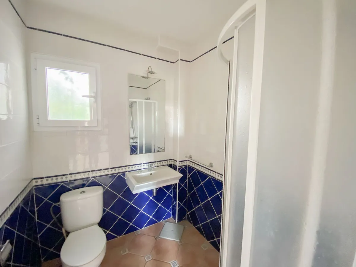 f9e973cc-892b-483c-8505-8fb525dc4d98