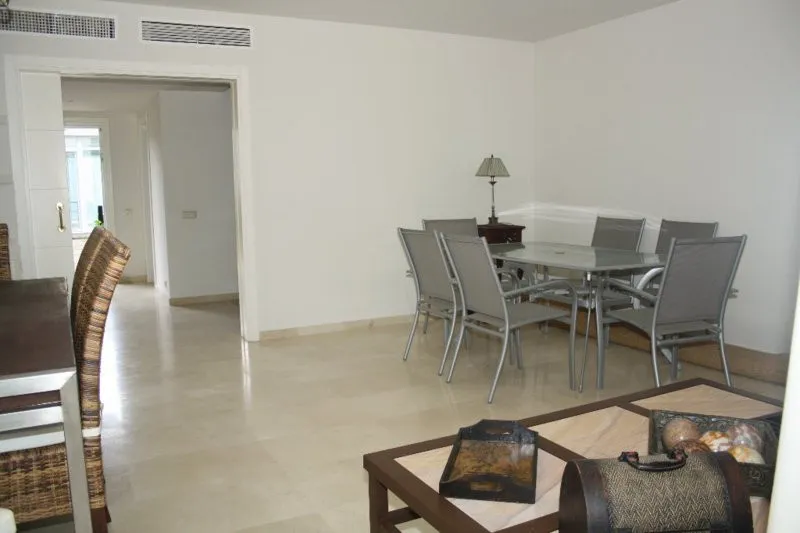 0b07bcf5-6641-4eaa-a9a9-b0b69c9a8827