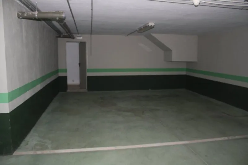 320ba99e-edfb-491b-8397-47b5358767f9