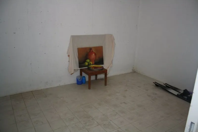 3b3086d4-488a-4772-8603-e1c6ddfbc353