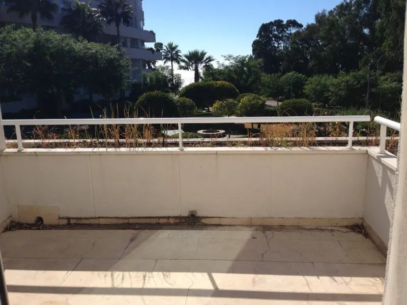 3d50f0b5-3f4a-45ca-bbd9-904cb59e4c60