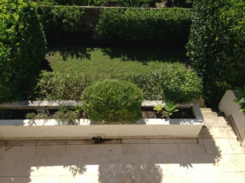 86290295-25a8-49f1-8656-9d6f3cf41e6d