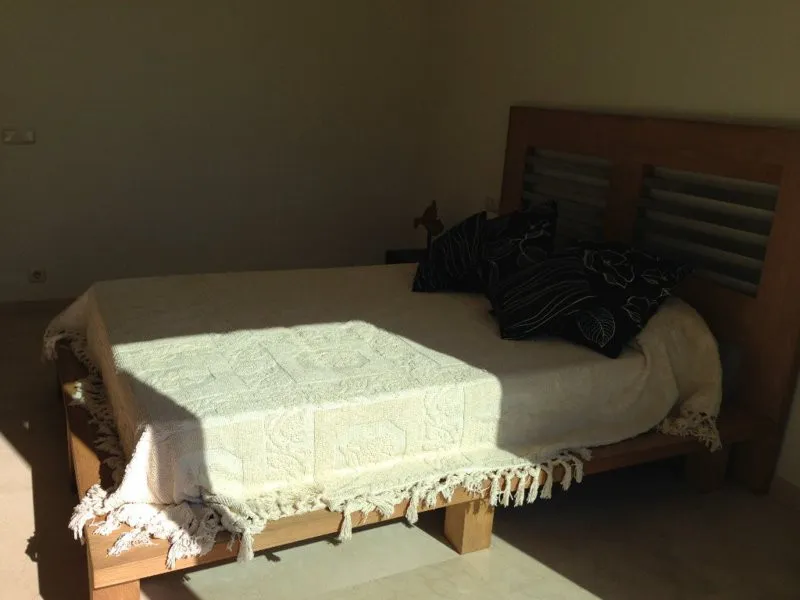 a1b00ae9-1685-42c9-85a2-1e97bfb6ba91