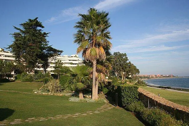 c4f07741-ffca-4c0b-98cf-2e1d9f6778ea