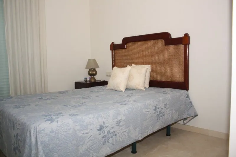 e34bddfa-92ed-4f27-99ab-5b242546115e