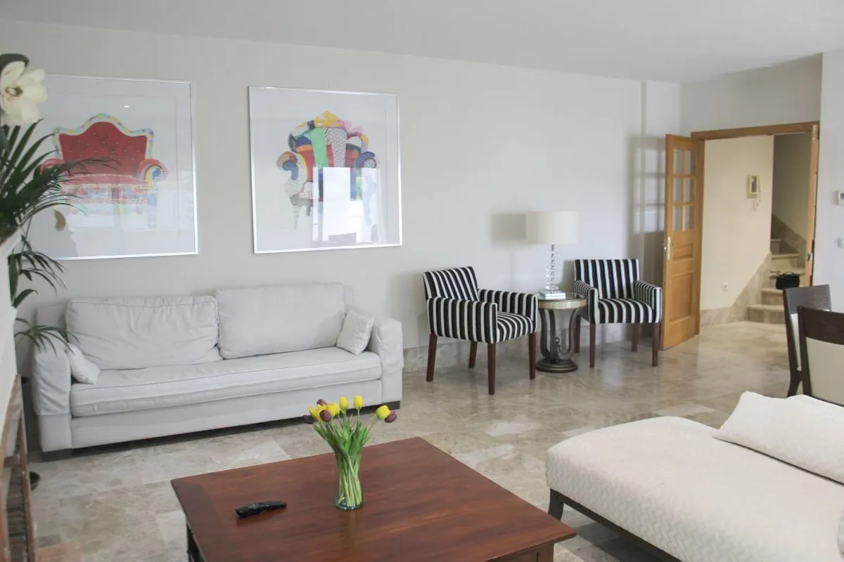 2f0382da-b676-43de-bf00-78a30c2c1245