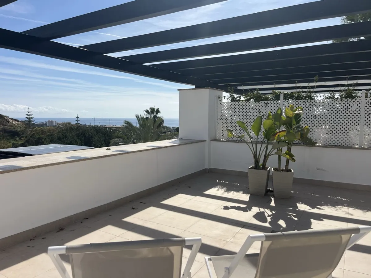 3450a639-1866-4b2a-93d8-e62744e56c19