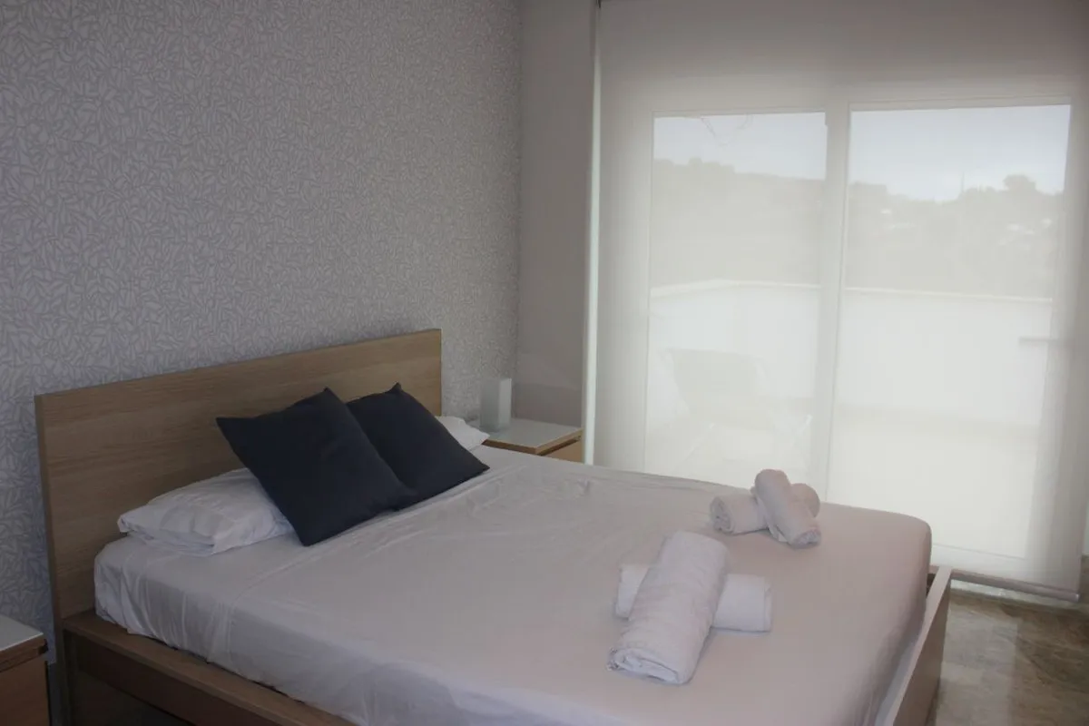 498cb62e-8a5d-4884-9a7a-a1369429b97d