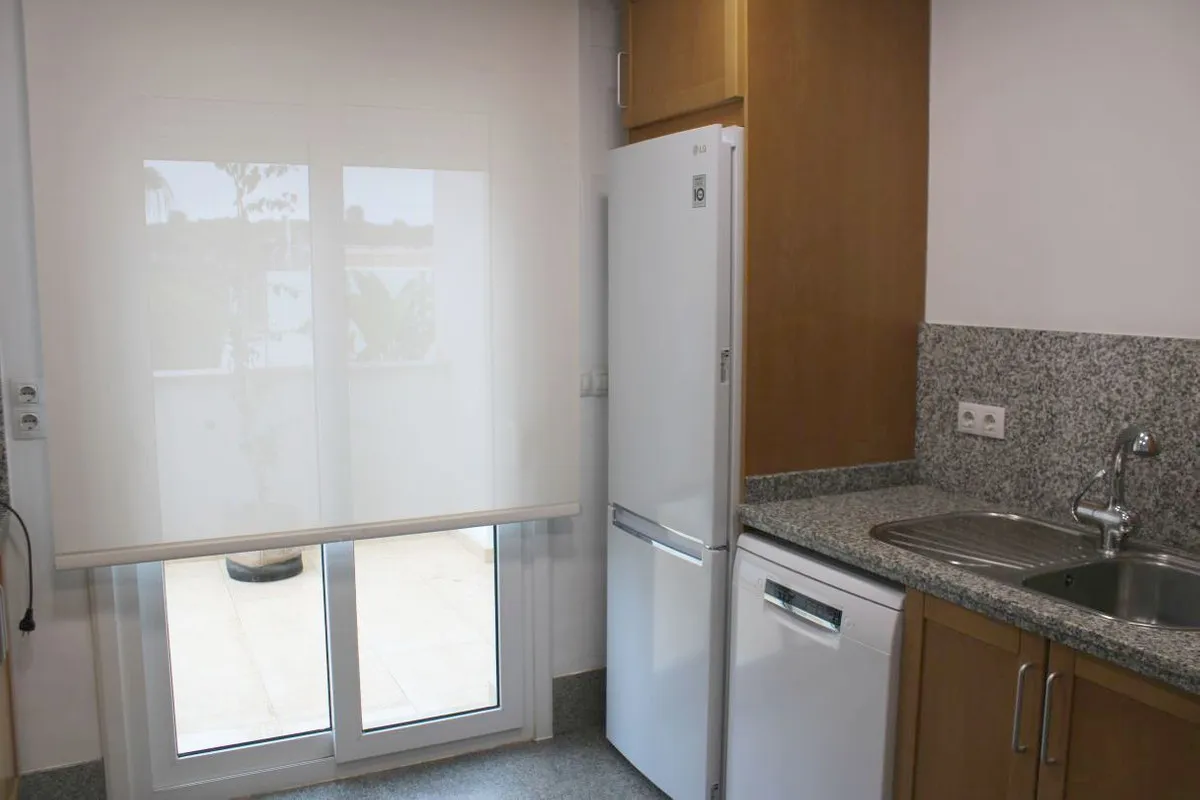 4c49a286-e29a-4d43-a85a-5d273c1ee0ee