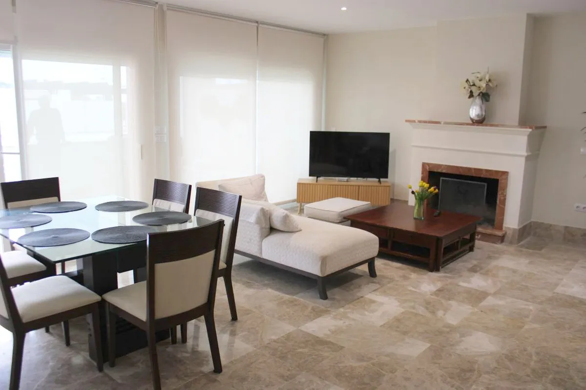 8ab4ccce-78ac-4b7f-8717-3100591071a2